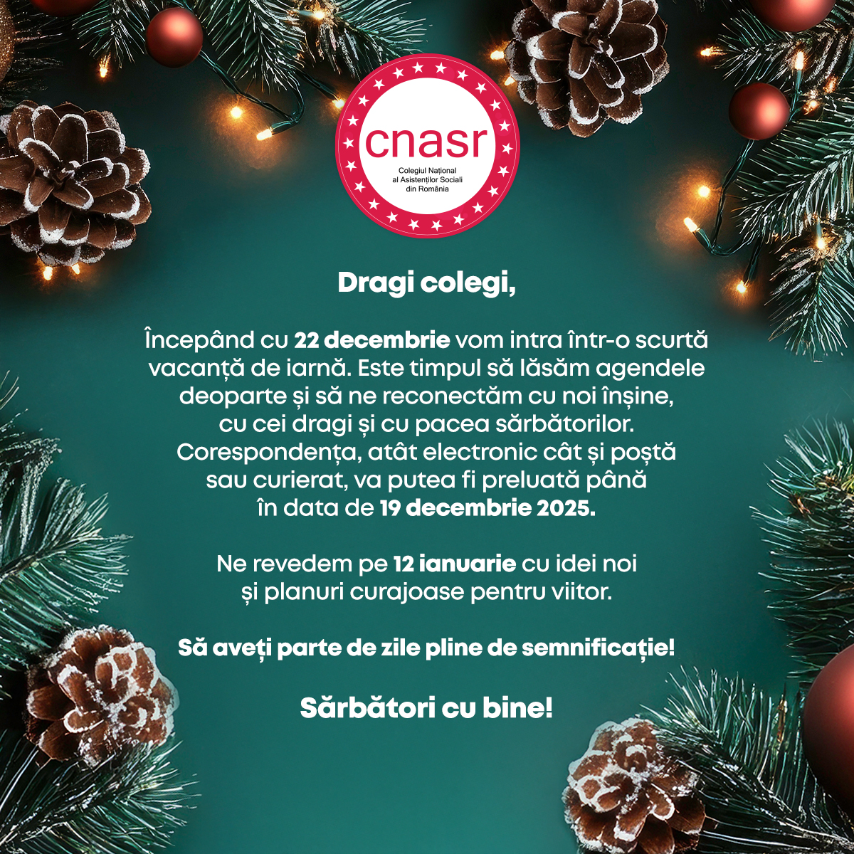 Macheta_Program_sarbatori_Craciun_CNASR_2025.jpg