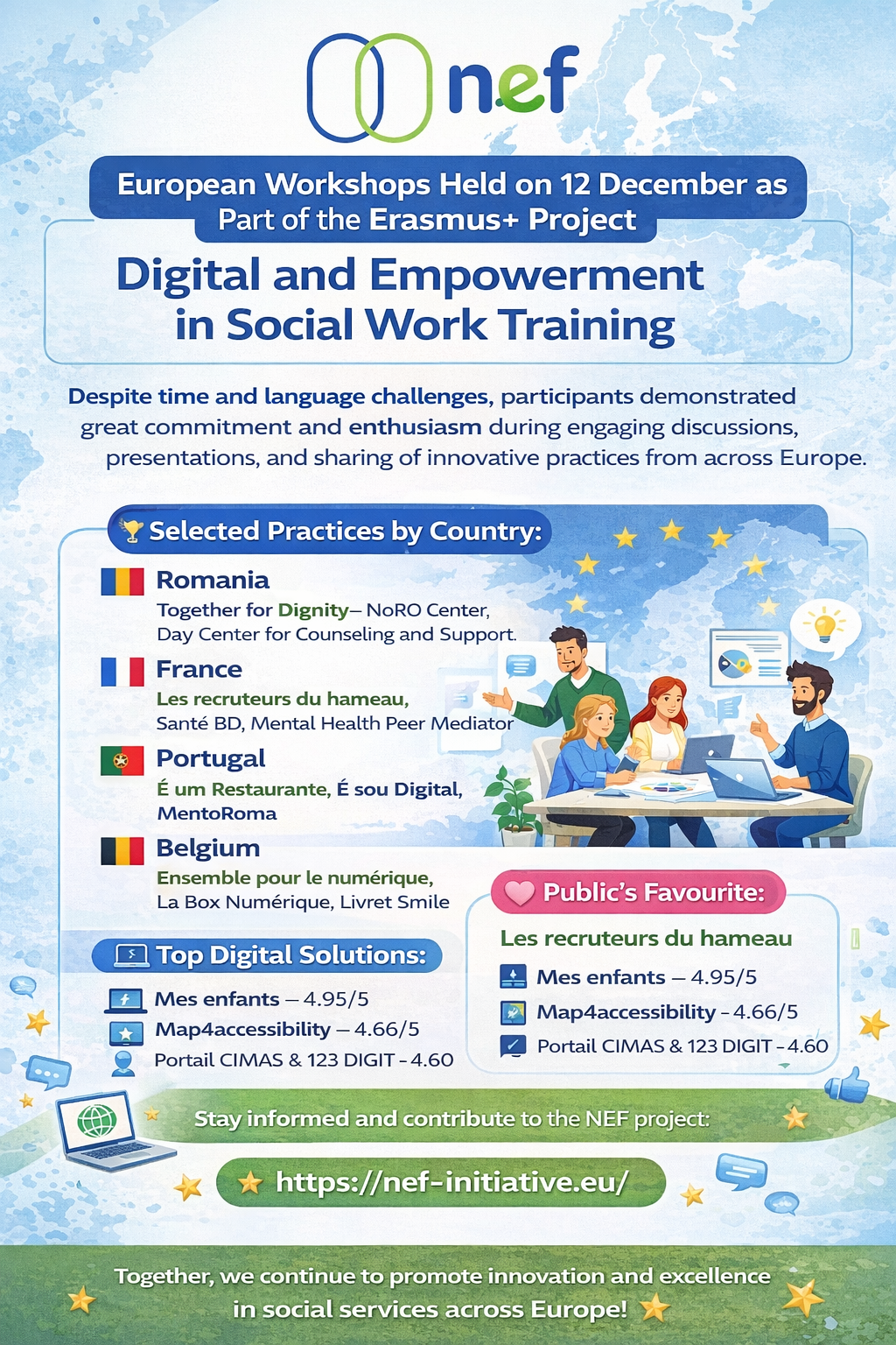 Nef European Workshops.png