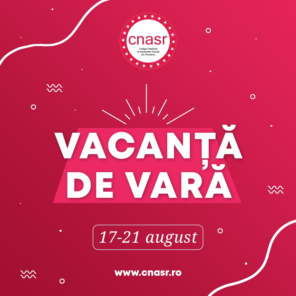 Vacanta - 17-21 august.jpeg