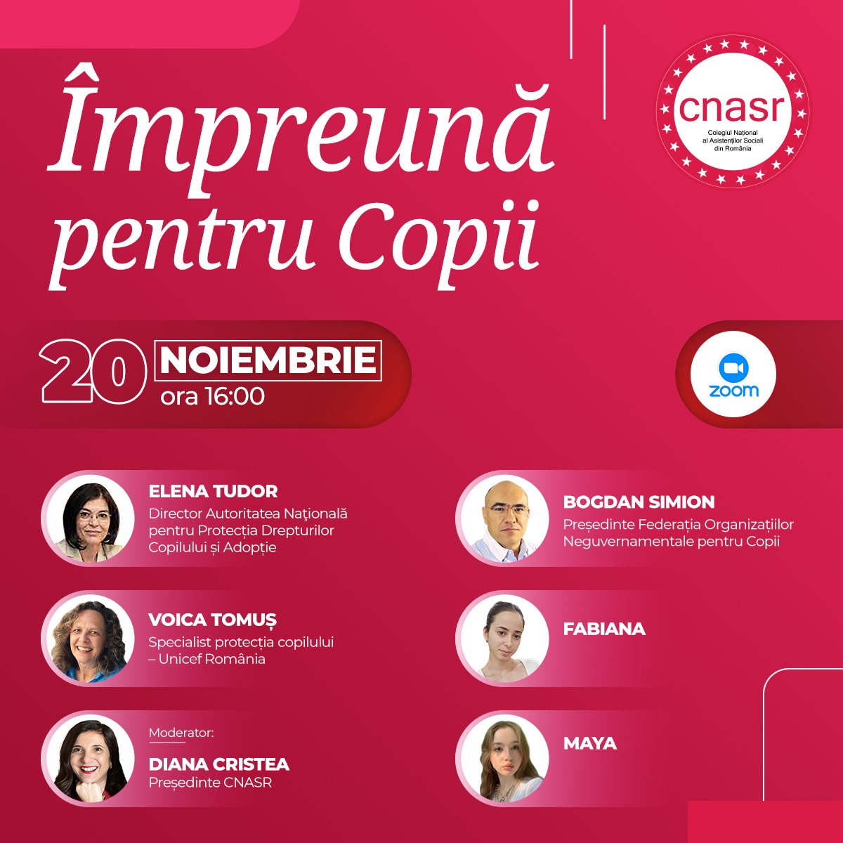 WhatsApp Image 2025-11-19 at 09.37.05_bf5c6d11.jpg