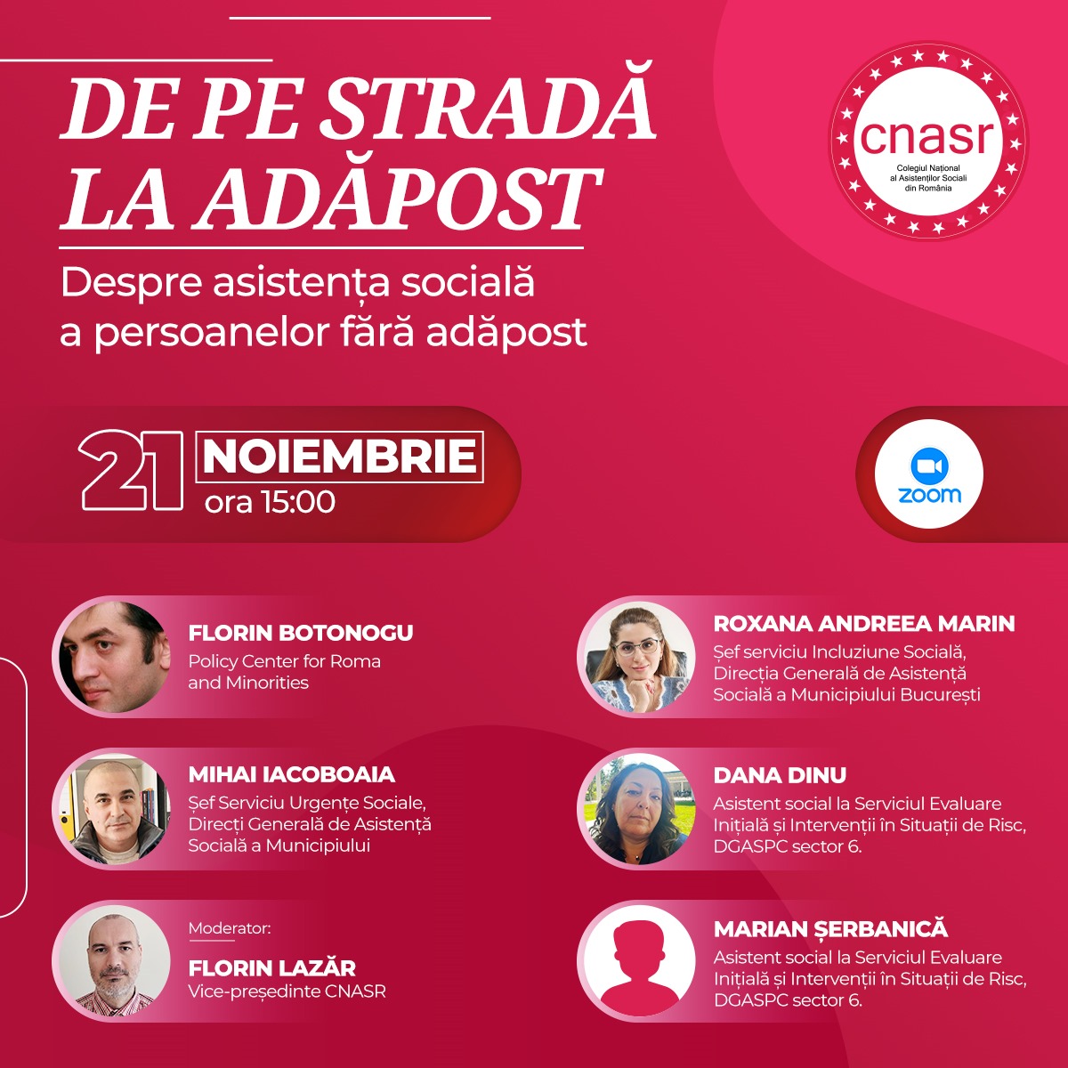 WhatsApp Image 2025-11-19 at 10.30.49_9a7a3677.jpg