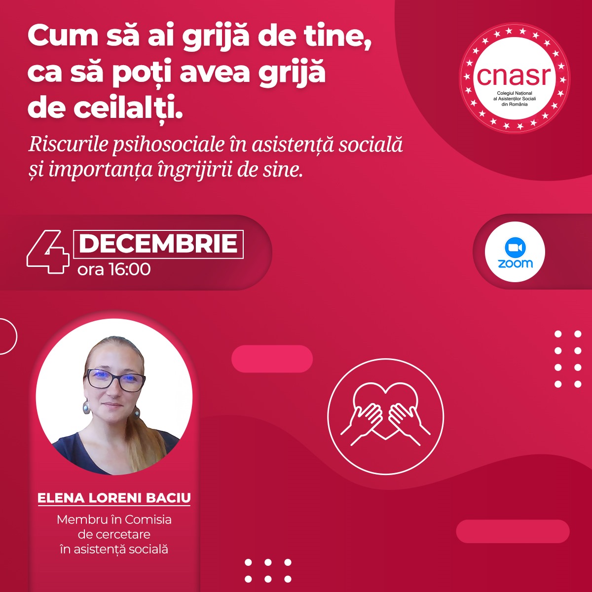 WhatsApp Image 2025-11-26 at 18.05.39_f9f65eab.jpg