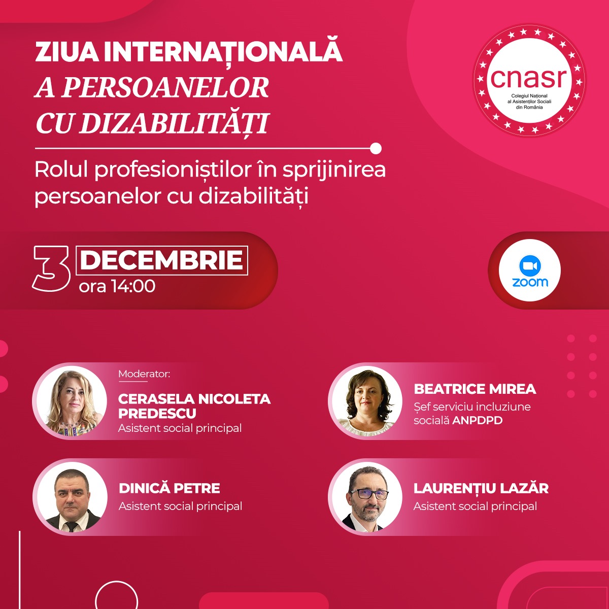 WhatsApp Image 2025-11-27 at 17.40.39_f652156e.jpg